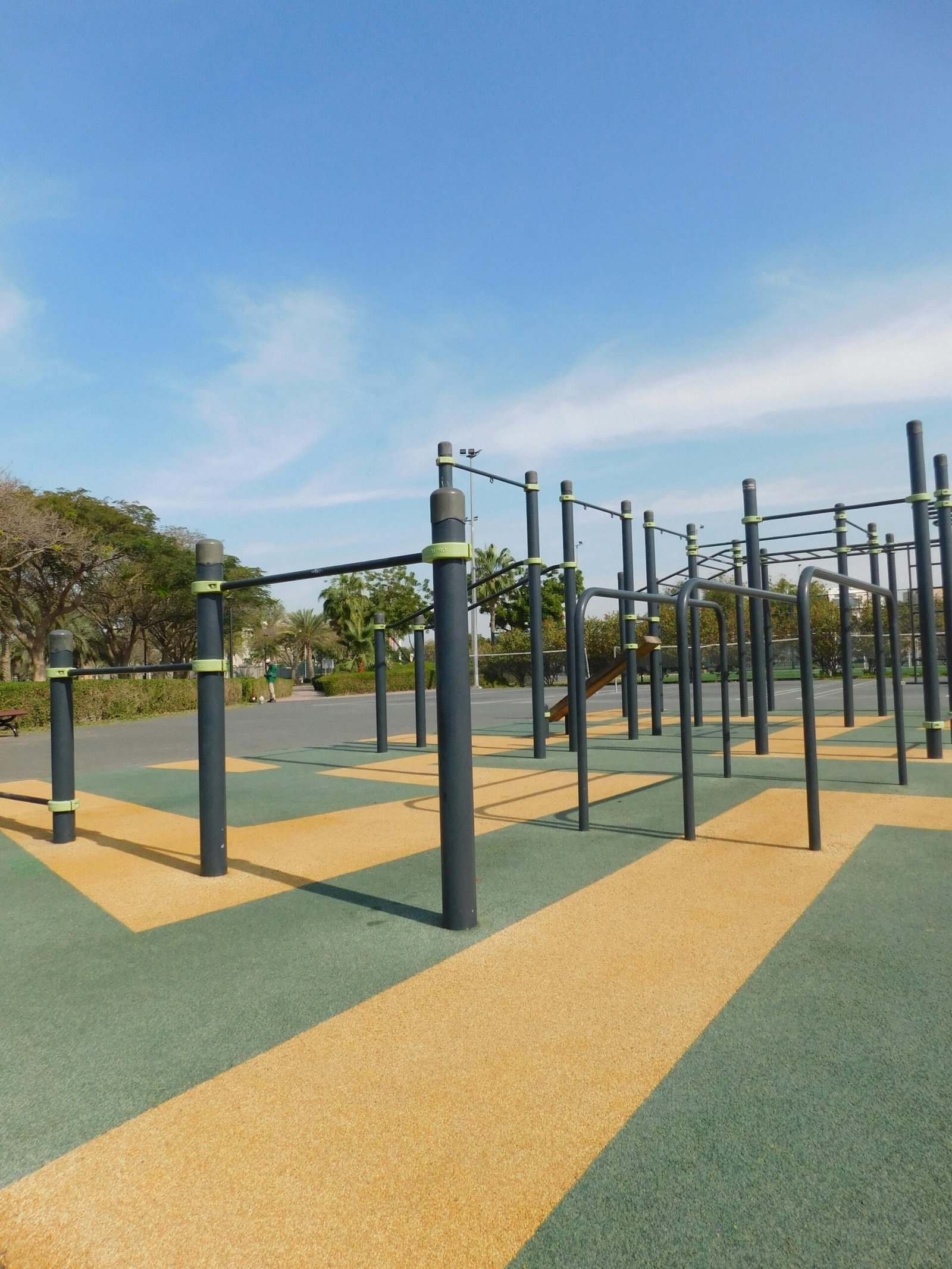 pexels babs ambaliu 2591875 16444539