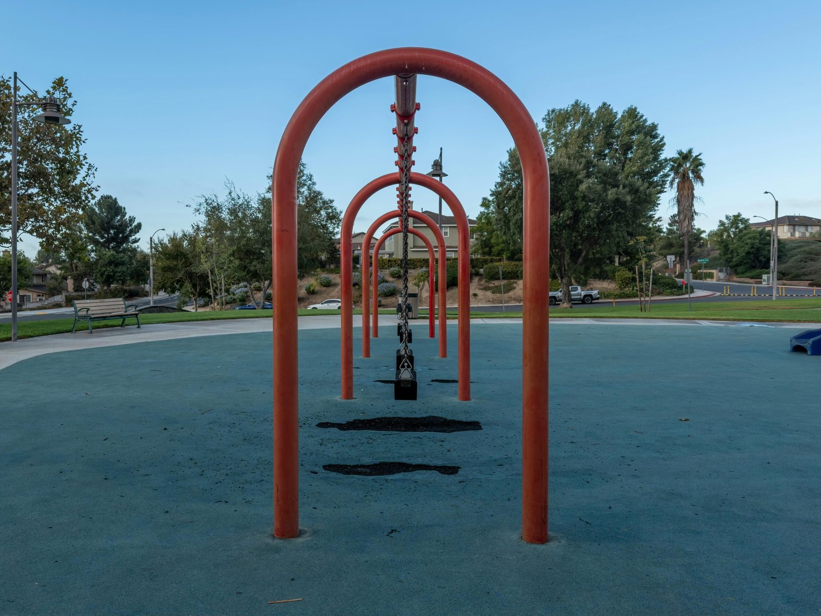 pexels muhammad nadeem 2148014195 34164757