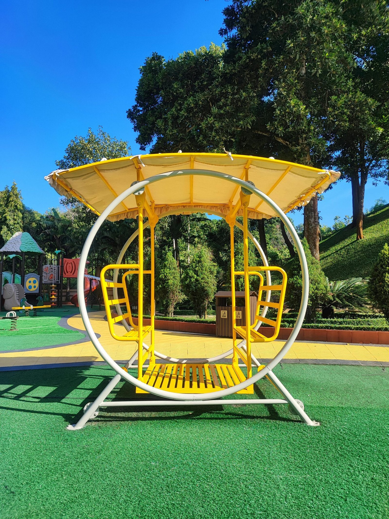 pexels ronystephen 31229324